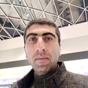 ���������� �����, ���� ������� ������, 33 ����, ������������ ��� ������, ����� � ���������, c�������� ���������, ���������