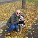 ���������� ��������, ���� ������� ����, 49 ���, ������������ ��� ������, ����� � ���������, c�������� ���������