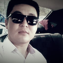 ���������� ������, ���� ������� ������, 32 ����, ������������ ��� ������, ����� � ���������, c�������� ���������