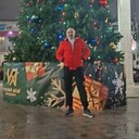 ���������� ������-��-����, ���� ������� �����, 48 ���, ������������ ��� ������, ����� � ���������, c�������� ���������, ���������