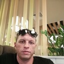 ���������� �����������, ���� ������� �����, 38 ���, ������������ ��� c�������� ���������, ���������