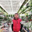  ,   Pavel, 39 ,   ,   , c , 