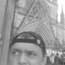 ���������� �������, ���� ������� ������, 39 ���, ������������ ��� ������, ����� � ���������, c�������� ���������