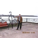 ���������� �����, ���� ������� �������, 54 ����, ������������ ��� ������, ����� � ���������, c�������� ���������