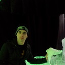 ���������� �������, ���� ������� ������, 33 ����, ������������ ��� ������, ����� � ���������, c�������� ���������