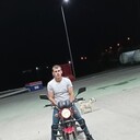 ���������� �������, ���� ������� �����, 26 ���, ������������ ��� ������, ����� � ���������, c�������� ���������, ���������