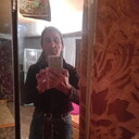  ,   , 58 ,   ,   , c 
