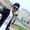 ���������� ������, ���� ������� ���, 30 ���, ������������ ��� c�������� ���������