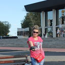 ���������� ��������, ���� ������� Venera33, 46 ���, ������������ ��� ������, ����� � ���������, c�������� ���������