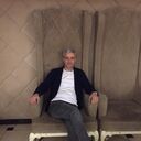  ,   , 51 ,   ,   