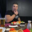 ���������� �������, ���� ������� ����, 34 ����, ������������ ��� ������, ����� � ���������