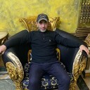 ���������� ������, ���� ������� ����, 41 ���, ������������ ��� ������, ����� � ���������