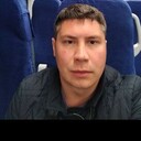 ���������� ������, ���� ������� �����, 36 ���, ������������ ��� ������, ����� � ���������