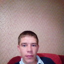 ���������� ��������, ���� ������� ���������, 38 ���, ������������ ��� ������, ����� � ���������, c�������� ���������