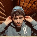 ���������� ���������, ���� ����� �����, 24 ����, ������������ ��� ������, ����� � ���������, c�������� ���������