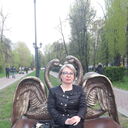 ���������� ������, ���� ������� �����, 50 ���, ������������ ��� ����� � ���������, c�������� ���������