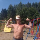 ���������� ���������, ���� ������� ������, 53 ����, ������������ ��� ������, ����� � ���������