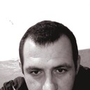 ���������� ��������������, ���� ������� ���������, 32 ����, ������������ ��� ������