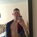 ���������� ����������, ���� ����� �������, 22 ����, ������������ ��� ������, ����� � ���������