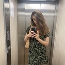 ���������� ������-��-����, ���� ������� ������, 33 ����, ������������ ��� ������, ����� � ���������