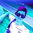  -,   , 34 ,   ,   , c , 