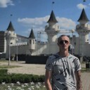  ,   , 23 ,   ,   , c , 