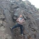  ,   , 34 ,   ,   , c , 