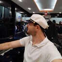  ,   Vladimir, 34 ,   ,   