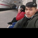 ���������� �����-���������, ���� ������� ����, 29 ���, ������������ ��� ������, ����� � ���������