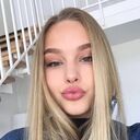 ���������� �����-���������, ���� ������� �����, 23 ����, ������������ ��� ������, ����� � ���������