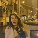 ���������� �����-���������, ���� ������� �����, 40 ���, ������������ ��� ������, ����� � ���������