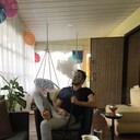 ���������� ������, ���� ������� �����, 28 ���, ������������ ��� ������