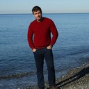 ���������� ����, ���� ������� ��������, 41 ���, ������������ ��� ������, ����� � ���������, c�������� ���������