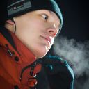  -,   , 33 ,   ,   , c 