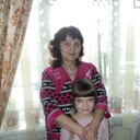 ���������� ����������, ���� ������� Lara, 64 ����, ������������ ��� ����� � ���������, c�������� ���������