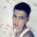 ���������� ������, ���� ������� Batyrhan, 33 ����, ������������ ��� c�������� ���������