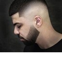 ���������� ������, ���� ������� �������, 27 ���, ������������ ��� ������, ����� � ���������