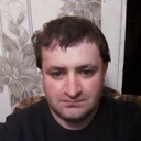 ���������� �����, ���� ������� Artur, 44 ����, ������������ ��� ������, ����� � ���������