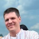 ���������� ������, ���� ������� �������, 38 ���, ������������ ��� ������, ����� � ���������, c�������� ���������, ���������