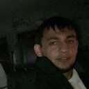 ���������� ������, ���� ������� ������, 37 ���, ������������ ��� ������, ����� � ���������