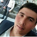  ,   Elbek, 31 ,   ,   