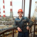  ,   Serega, 41 ,   