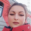  ,   , 45 ,     , c , 
