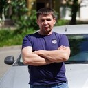 ���������� ������������, ���� ������� Ivan, 44 ����, ������������ ��� ������, ����� � ���������