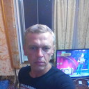  ,   , 47 ,   ,   , c , 