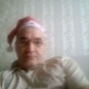 ���������� ����������, ���� ������� �������, 56 ���, ������������ ��� ������, ����� � ���������