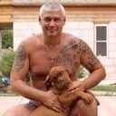 ���������� �����-���������, ���� ������� ���������, 42 ����, ������������ ��� c�������� ���������