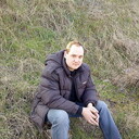 ���������� ������, ���� ������� �����, 46 ���, ������������ ��� ����� � ���������, c�������� ���������