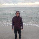 ���������� ���������, ���� ������� ����, 29 ���, ������������ ��� ����� � ���������, c�������� ���������