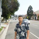 ���������� ����, ���� ������� ���, 31 ���, ������������ ��� ������, ����� � ���������